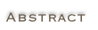 Abstract